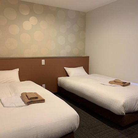 Hotel Il Grandit - Vacation Stay 46772V Sakai  Exterior photo